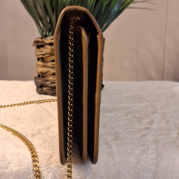 Dior Crossbody Clutch - Picture 8 of 16